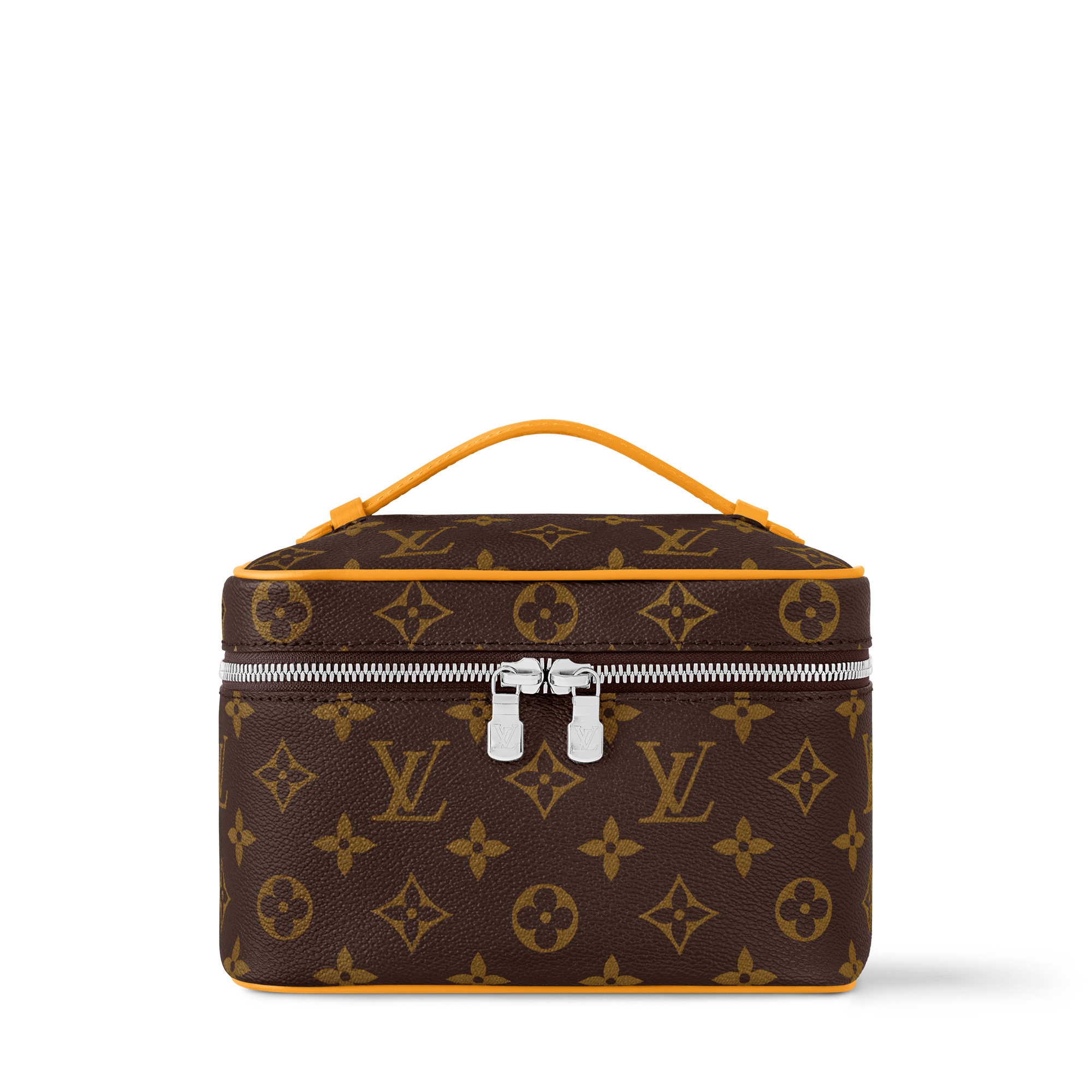Nice Mini G73 - Gifts for Babies | LOUIS VUITTON